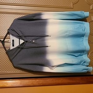 Hoodie Sweatshirt, Size XXL